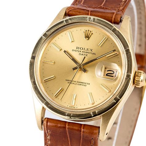 rolex date 1501 opinioni|rolex 1501 review.